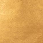 Foglia oro a filo Arancio 23,75 kt