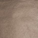 Foglia oro in libretto Champagne 22,5 kt