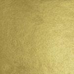 Gold leaf rolls Citron gold 20 kt