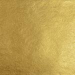 Gold leaf booklets Light yellow (french pale) 22 kt