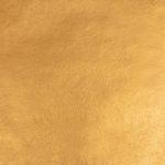 Foglia oro a filo Oro Arancio “Platin” 23,5 kt