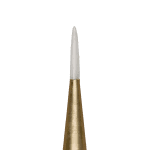 Polierwerkzeug Polierwerkzeug N 10