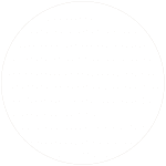 Clay bole White