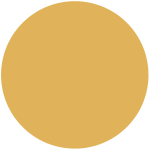 Bole type S 1kg Yellow