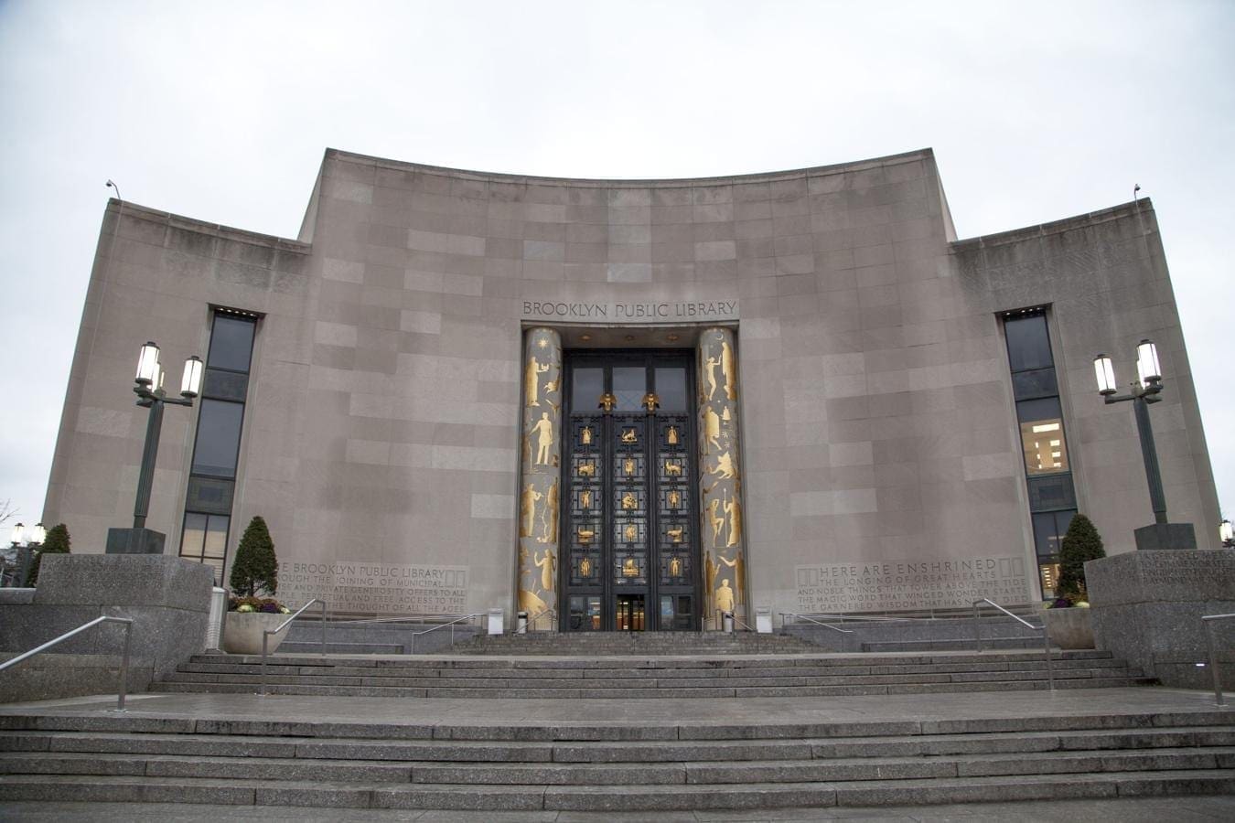 Gold Leaf Architectural Creations Goldbeater