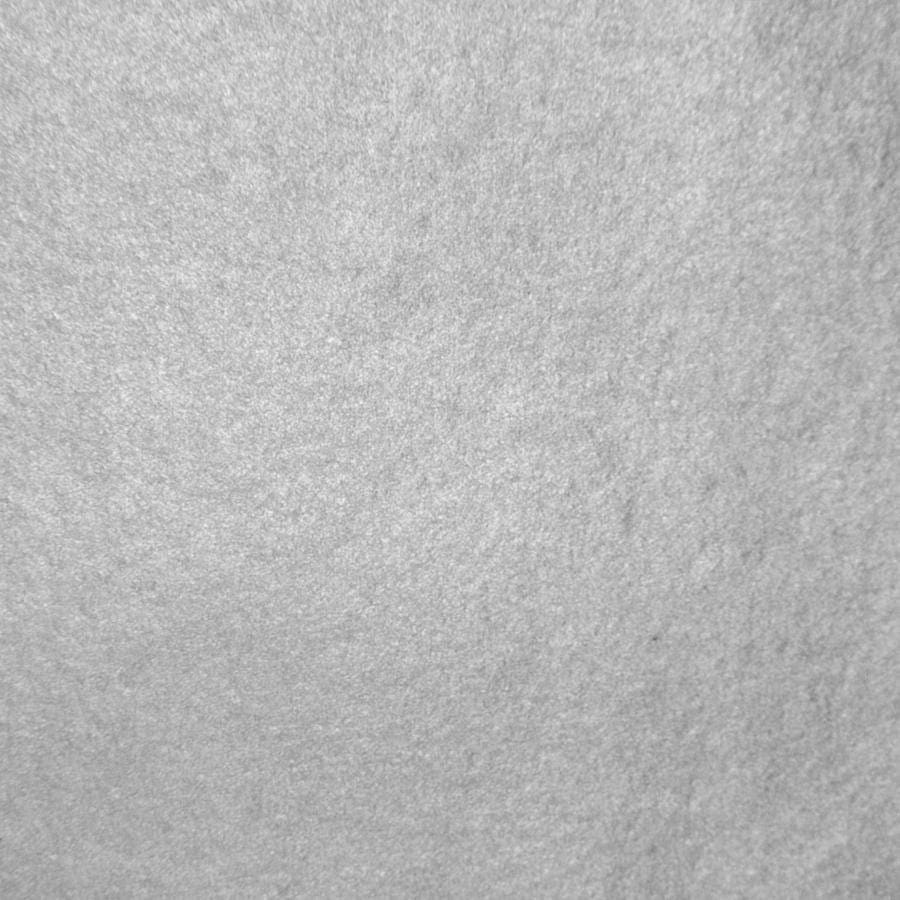 Silver leaf books, free and in decal | Giusto Manetti Battiloro, image size:900x900