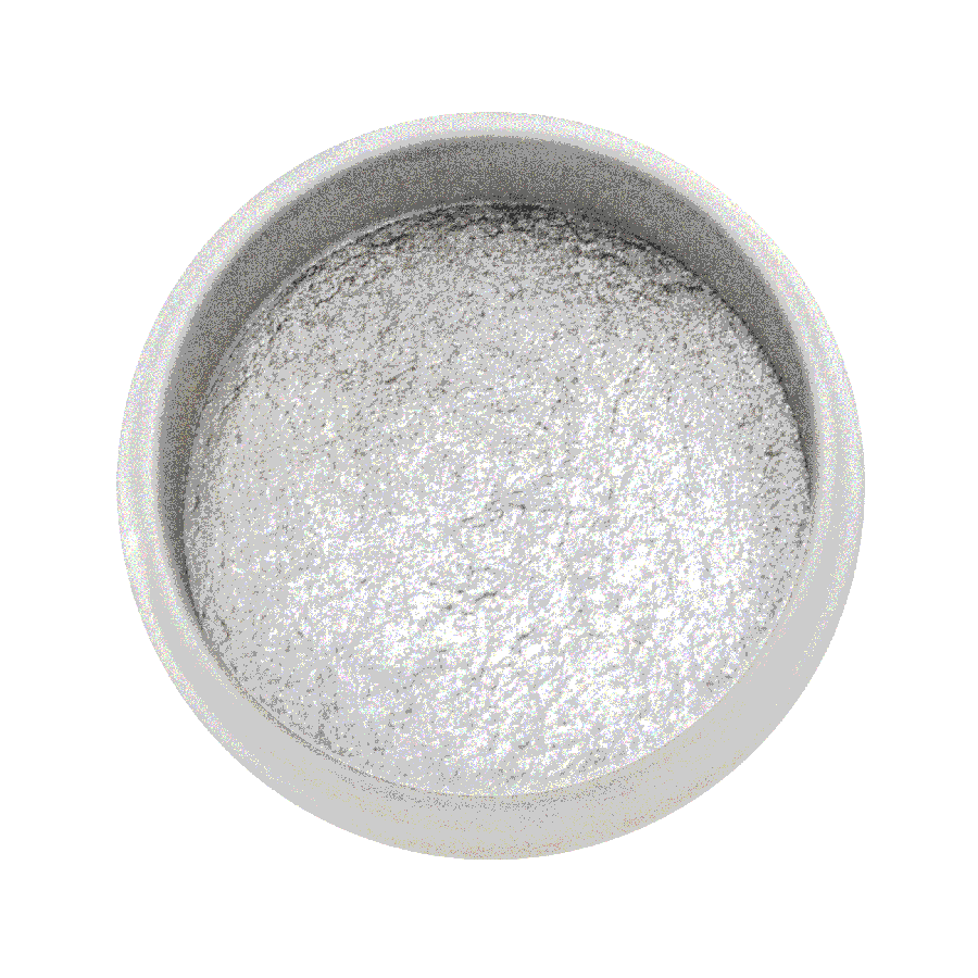 Frutto Pulsante Doppio Interbloccato 10 A 250 V Argento Acquista Da OBI - Foto 4