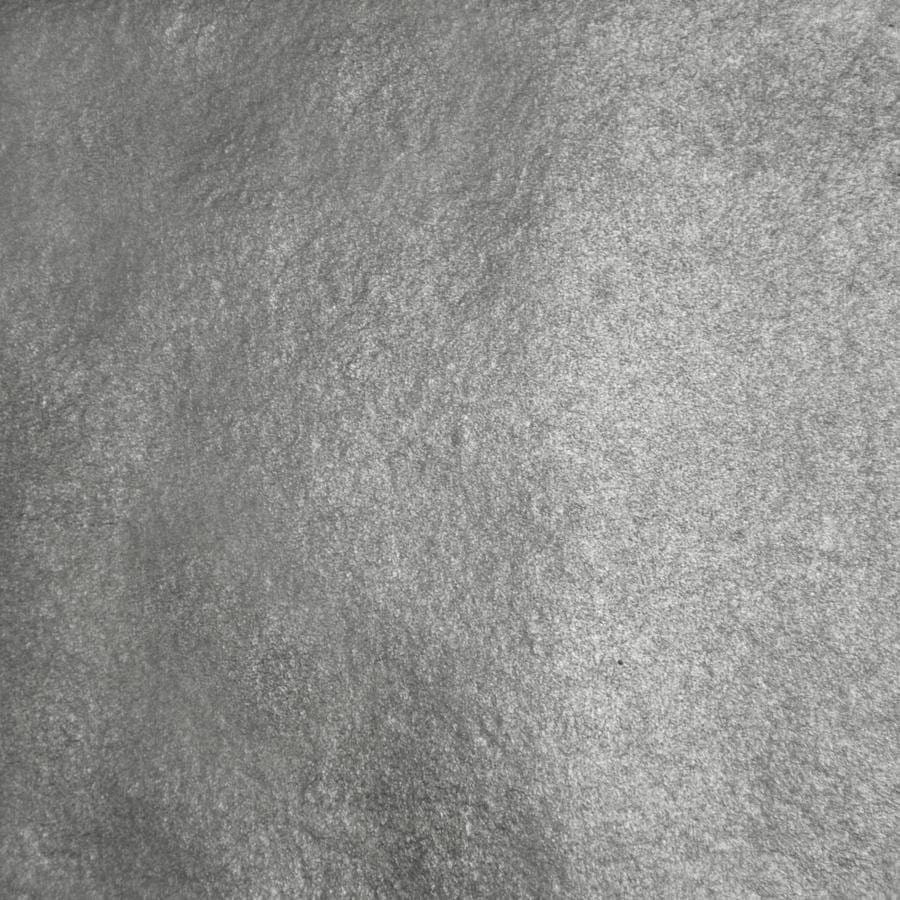 Palladium french cut leaf | Giusto Manetti Battiloro, image size:900x900