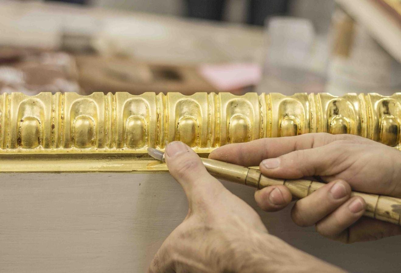 Composto Lucidante Rosso JTS 1 Libbra - Alta Lucidatura Per Oro E Gioielli USA - Foto 5