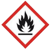 Catalizzatore per protezione acrilica