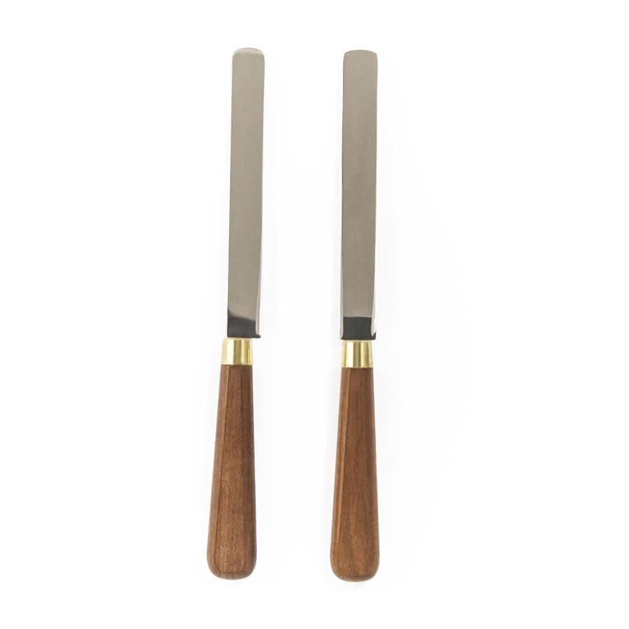 Coltello