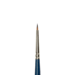 Pinceles 