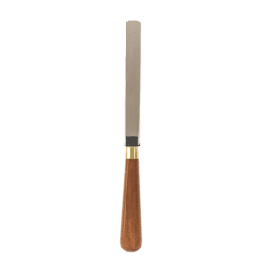 Coltello doppia lama