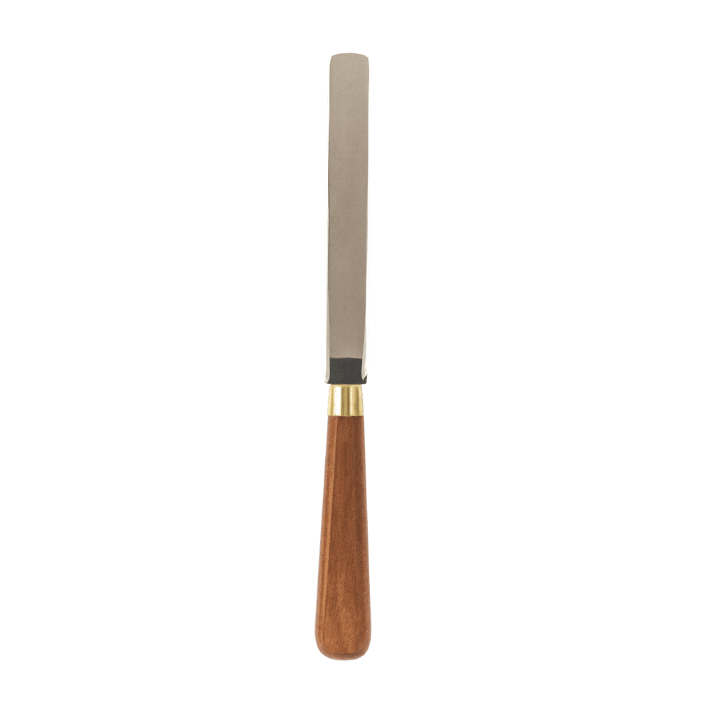 Coltello