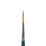 Pinceaux 