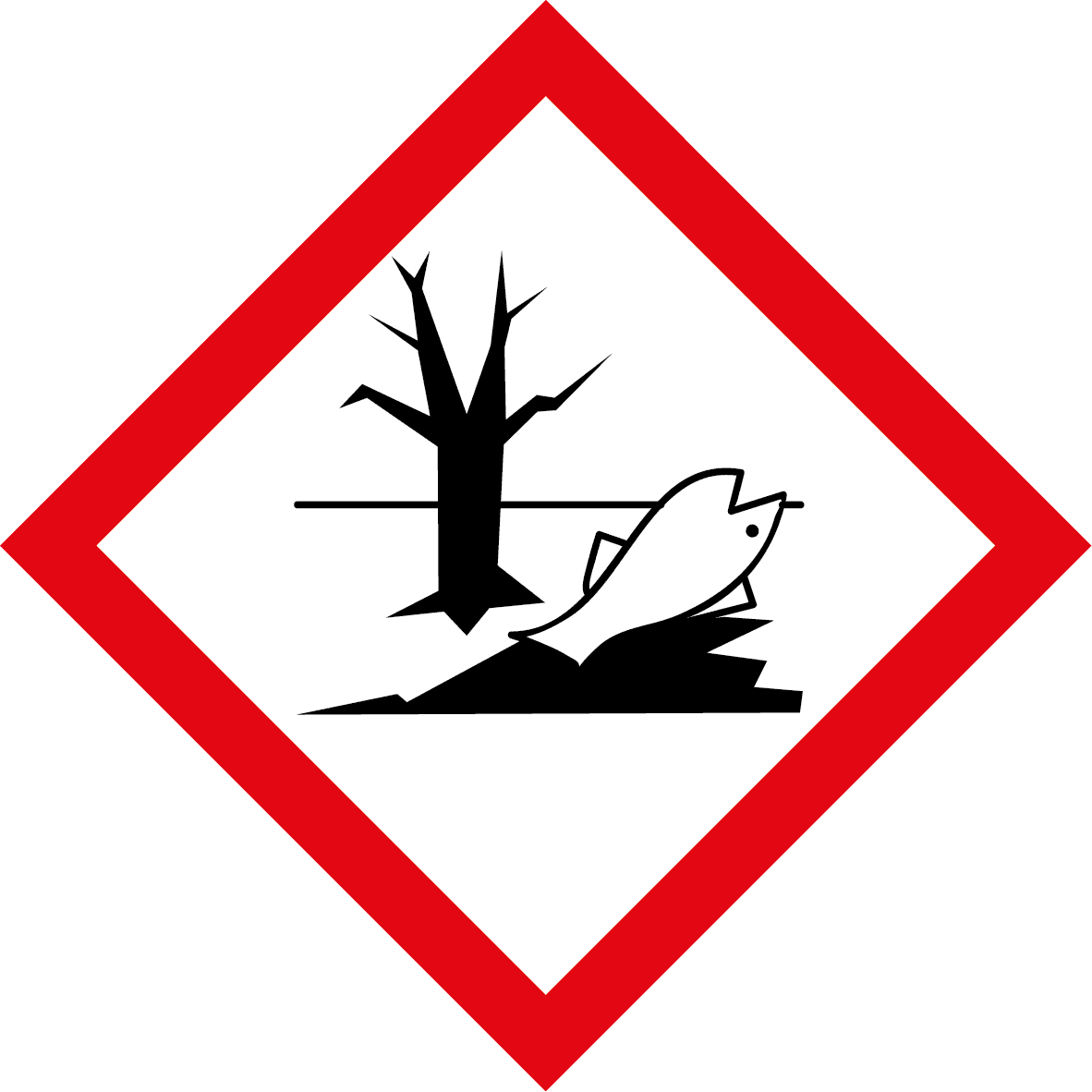 Bitume liquido