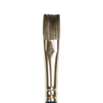Gama de cepillos 