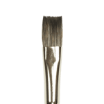 Gamma di pennelli 