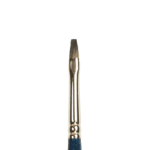 Gama de cepillos 