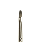 Gamma di pennelli 