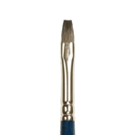 Gama de cepillos 