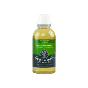 Protezione sintetica