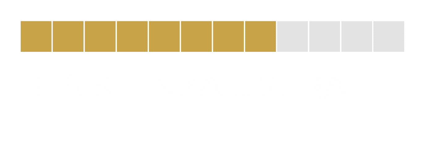 Gamma di pennelli "Pontormo"