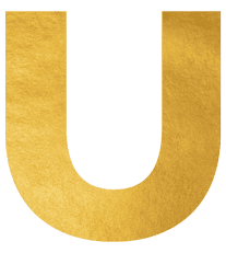 Feuille d'or