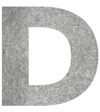 Hoja de paladio