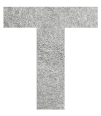 Hoja de platino