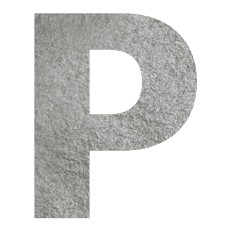 Hoja de platino