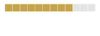 Gama de cepillos “Brunelleschi”