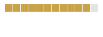 Gamma di pennelli "Brunelleschi"