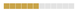 Gamma di pennelli "Brunelleschi"