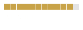 Bürstensortiment "Brunelleschi“