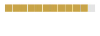 "Brunelleschi" Range of Brushes