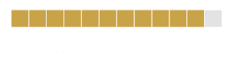 Gamme de pinceaux « Brunelleschi »