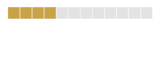 Bürstensortiment "Brunelleschi“
