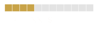 "Brunelleschi" Range of Brushes