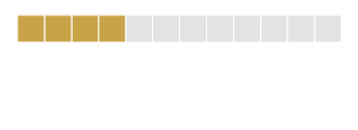 Gamme de pinceaux « Brunelleschi »