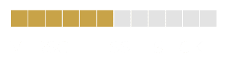 Bürstensortiment "Brunelleschi“