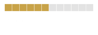 Gama de cepillos “Brunelleschi”