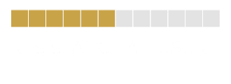 Gamme de pinceaux « Brunelleschi »