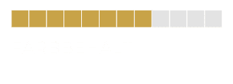 Pinselsortiment "Cimabue"