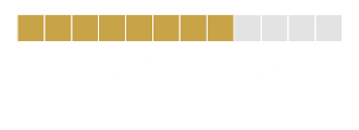 Gama de cepillos "Cimabue"