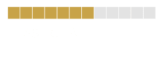 Gamma di pennelli "Cimabue"