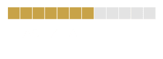 Pinselsortiment "Cimabue"