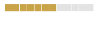 "Cimabue" Range of brushes 