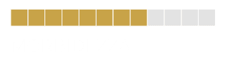 Gamma di pennelli "Cimabue"
