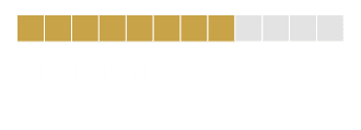 Gamma di pennelli "Cimabue"